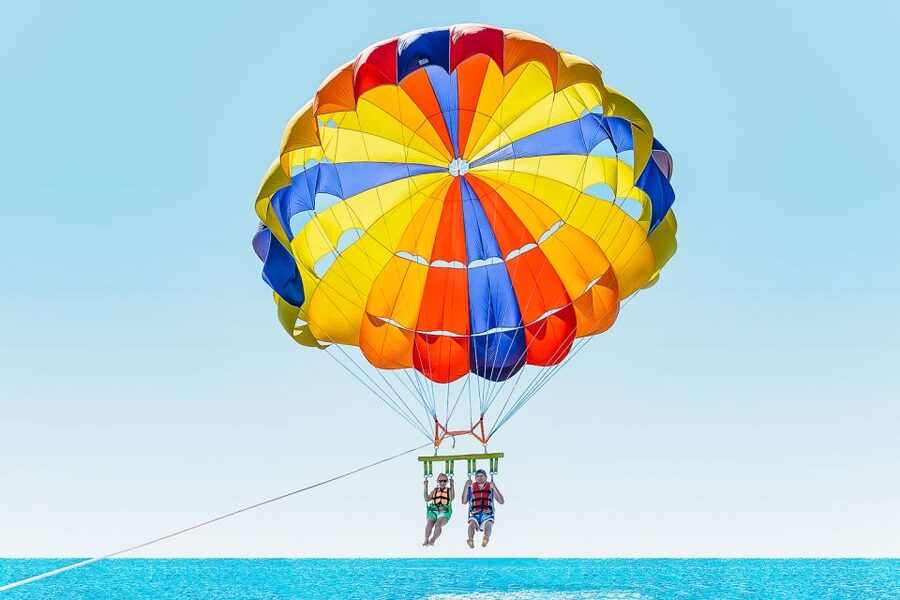 From Miami: Key West Day Trip - Optional snorkeling in the Florida Keys