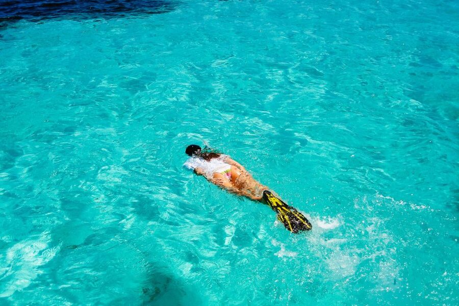 From Miami: Key West Day Trip - Practical tips for a smoother day