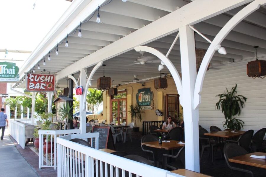 From Miami: Key West Day Trip with Pickup at Selected Hotels - Six hours to make Key West your own