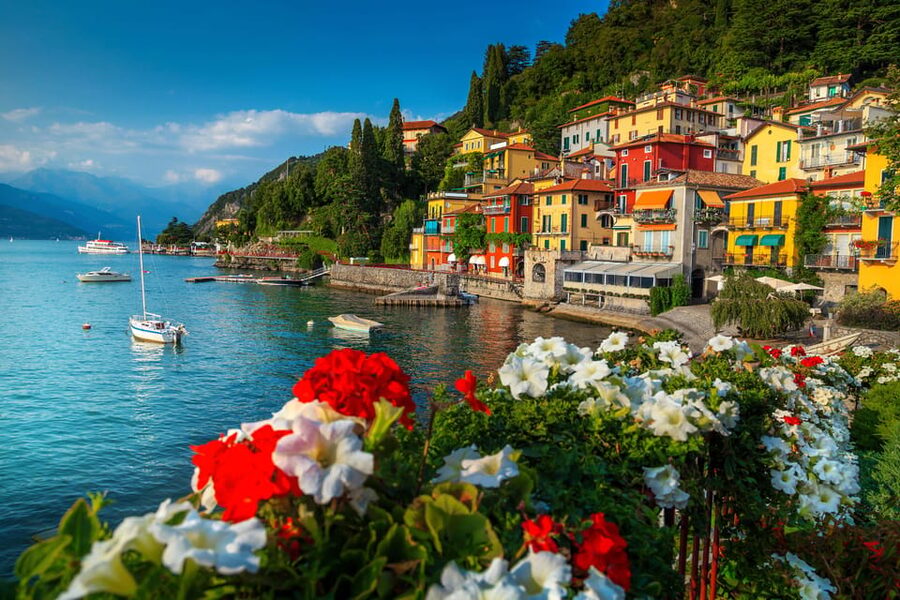 From Milan: Como Private Boat, Bellagio and Lugano Day Trip - Is $78 good value?