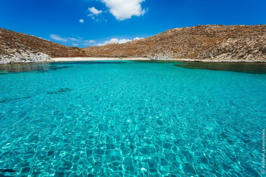 From Mykonos: Delos & Rhenia Islands Half-Day Trip by Boat - Key points to know before you go
