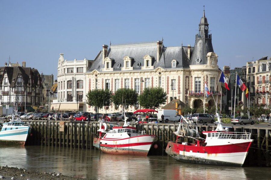 From Paris: Normandy D-Day Beaches Day Trip - Is $199 a fair price?