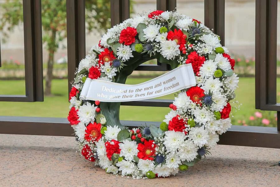 From Paris: Normandy D-Day Beaches Day Trip - Why this Paris to Normandy trip works