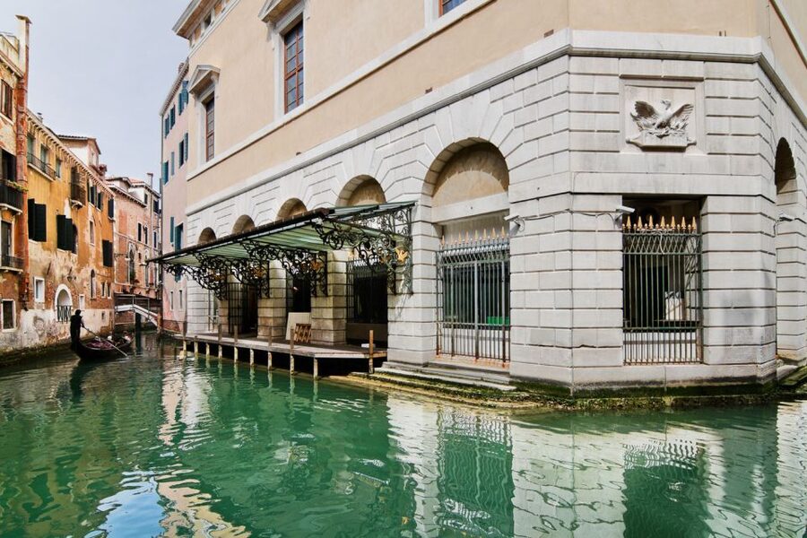 From Rome: Day Trip to Venice by High-Speed Train - Is a Rome to Venice day trip really worth the train ride?