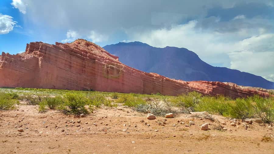 From Salta: Cafayate Day Trip with Wine Tasting - The return journey and the true length of the day
