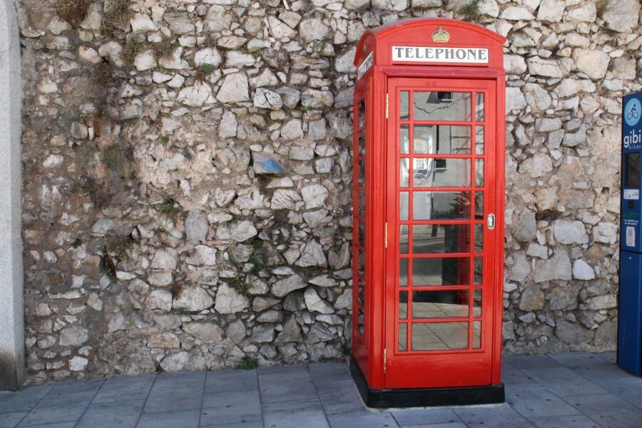 From Seville: Day Trip to Gibraltar - What the guides add to the day