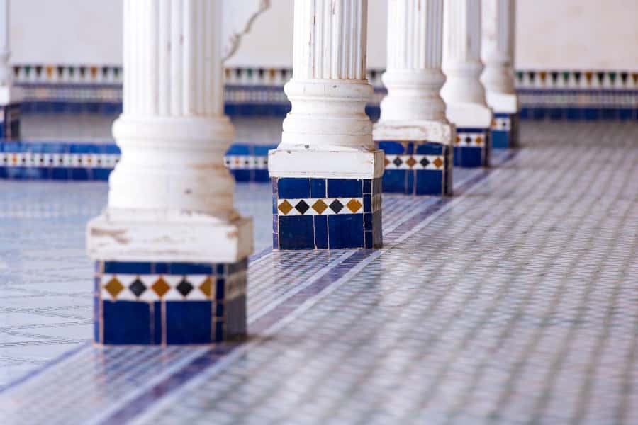 From Taghazout or Agadir: Marrakech Guided Day Trip - Is $38 good value?
