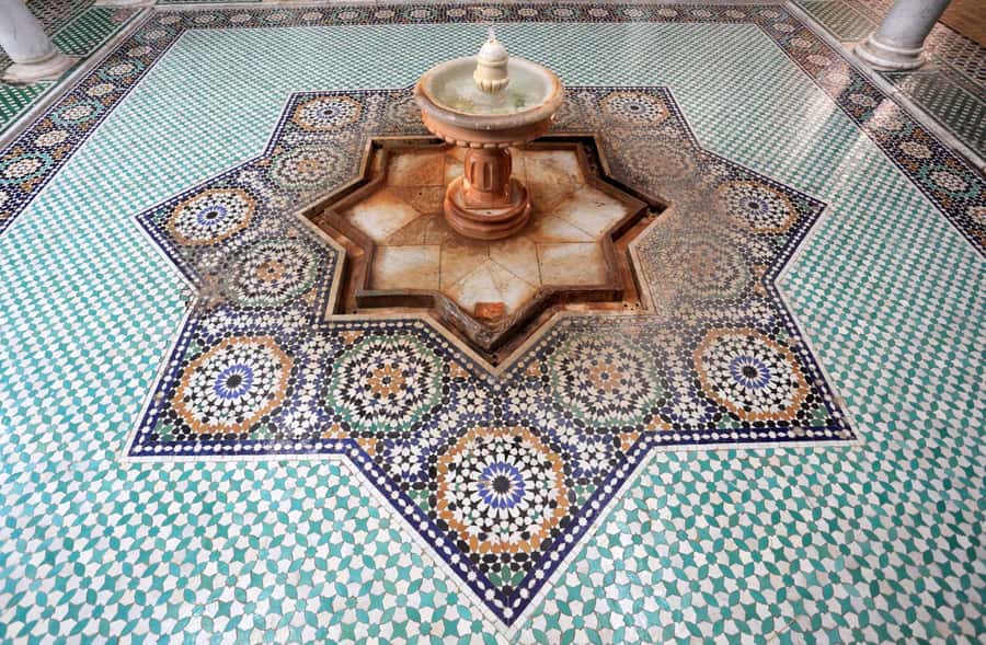 From Taghazout or Agadir: Marrakech Guided Day Trip - Your free time in Marrakech