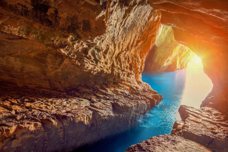 From Tel Aviv: Caesarea, Haifa and Akko Day Trip - Should you book the Caesarea, Haifa, and Acre day trip?