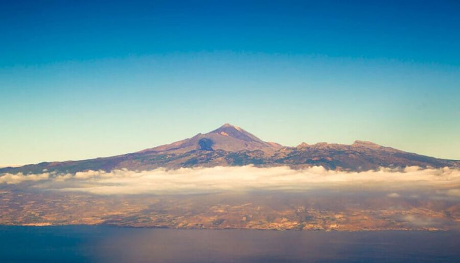 From Tenerife: La Gomera Day Trip with Guide - Lunch with the sound of Silbo Gomero