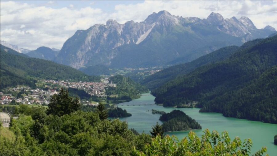 From Venice: Dolomites, Lake Misurina, and Cortina Day Trip - Why this Dolomites trip works from Venice