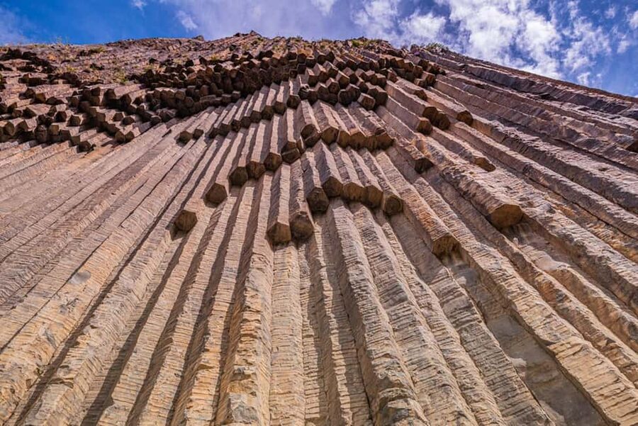 From Yerevan: 6 Most Instagramable Armenian Sights Day Trip - Why this day trip offers strong value at $21