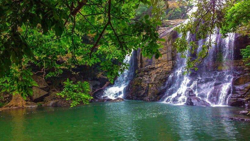 Hikkaduwa/Galle/Mirissa/Hiriketiya/Tangalle:Day Trip to ELLA - Key points to know before booking
