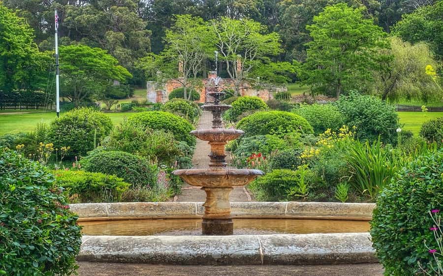 Hobart: Port Arthur & Tasman Park Full-Day Trip with Cruise - Key points at a glance