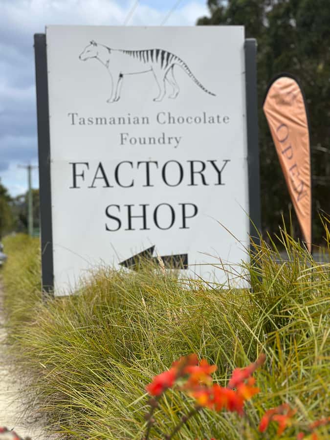 Hobart: Port Arthur & Tasman Park Full-Day Trip with Cruise - Four hours to understand Port Arthur