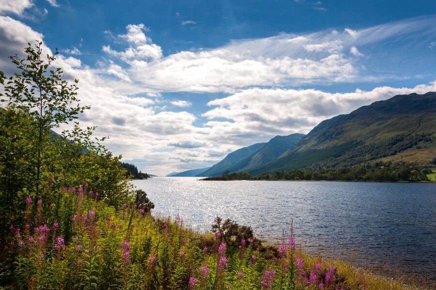 Inverness: Isle of Skye and Eilean Donan Castle Day Trip - Why this Inverness to Skye day trip works