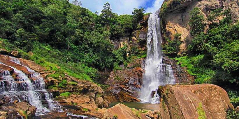 Kandy: Nuwara Eliya Day Trip - A family wood-carving workshop