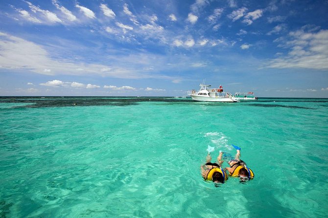 Key West Day Trip from Miami with Activities - Should you book it?