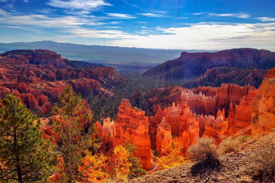 Las Vegas: Grand Canyon, Zion and Monument Valley 3-Day Tour - What makes the guides matter