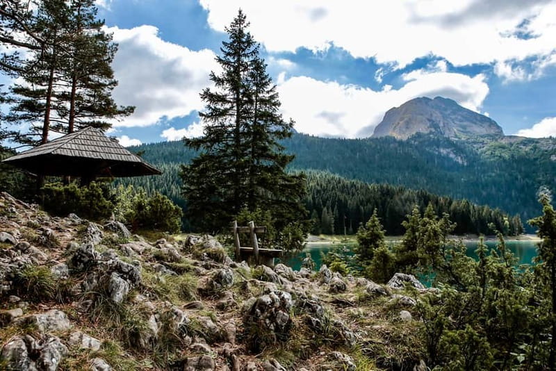 Montenegro: Durmitor, Tara & Ostrog Monastery Day Trip - What makes this Montenegro day trip worth your time