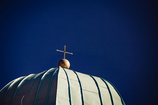 Montenegro Full-Day Trip from Dubrovnik with Optional Boat Trip - Perast and the boat to Our Lady of the Rocks