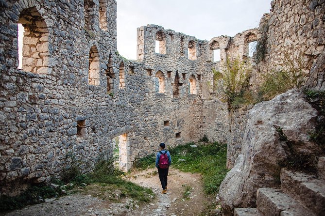 Mostar and Medjugorje Day Trip from Dubrovnik - How to make the day work better