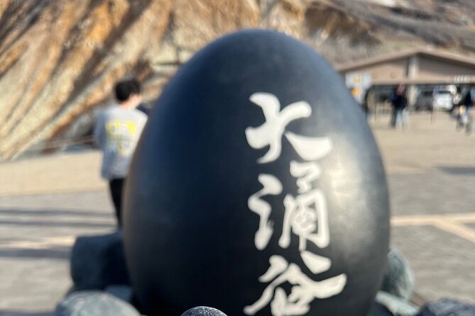 Mt. Fuji Day Trip from Tokyo with English Speaking Driver Guide - Lake Yamanaka adds a second lake and a possible boat ride
