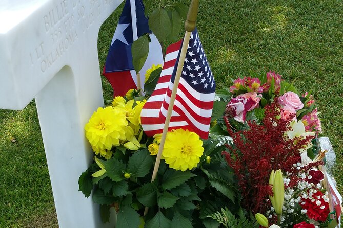 Normandy D-Day Landing Beaches Private Day Trip from Paris - Optional stops and special requests