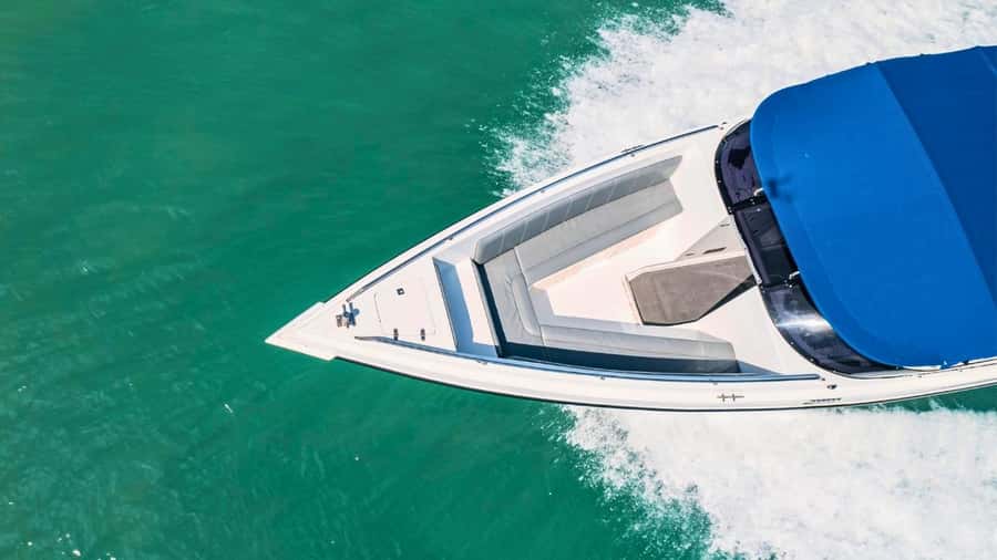 Phuket: James Bond Island Day Trip by Speed Boat with Lunch - What this James Bond Island tour is really like
