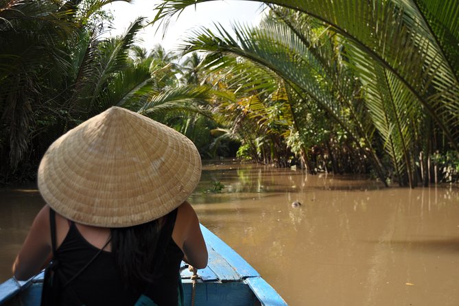 Private Insight Mekong Delta (Day Trip) - The Mekong Delta beyond the standard stops