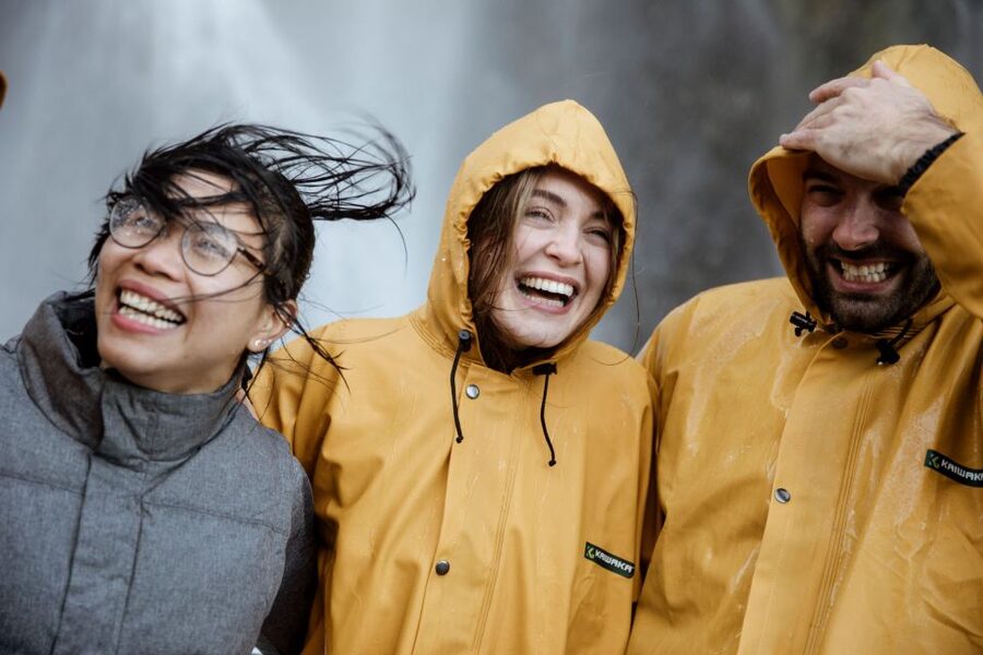 Queenstown: Milford Sound Coach & Cruise Full-Day Trip - Key points to know before booking