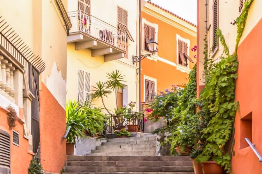 Sardinia: La Maddalena Archipelago Full-Day Trip by Boat - Is the $59 Price Good Value?