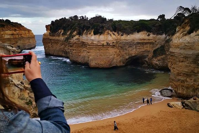 Small-Group Great Ocean Road Day Trip from Melbourne - Why this Great Ocean Road day trip works