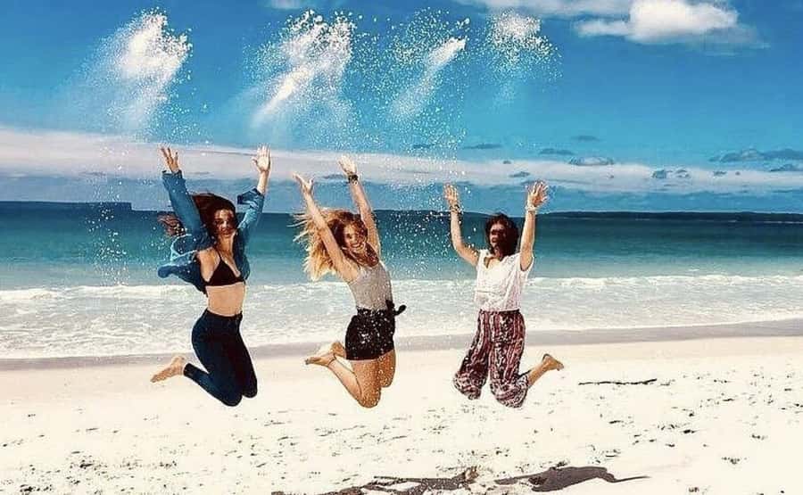Sydney: Jervis Bay Day Trip with Dolphins, Roos & Beach Time - Why this Jervis Bay day trip works