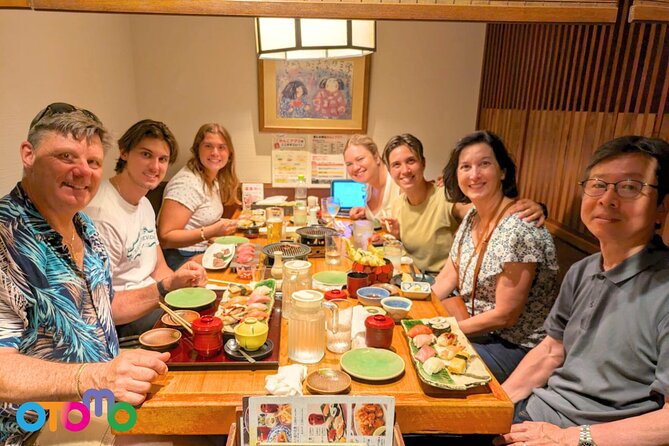 Tokyo Private Day Trip - Enjoy Your First-Time Visit to Tokyo! - Harajuku shows Tokyo’s younger side