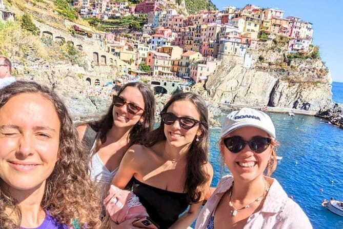 Tuscany Day Trip from Florence: Siena, San Gimignano, Pisa and Lunch at a Winery - Walking, coach time, and the pace of the day