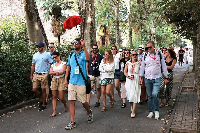 Tuscany: Day Trip to Pisa, Siena, San Gimignano, and Chianti - Why this Florence day trip works