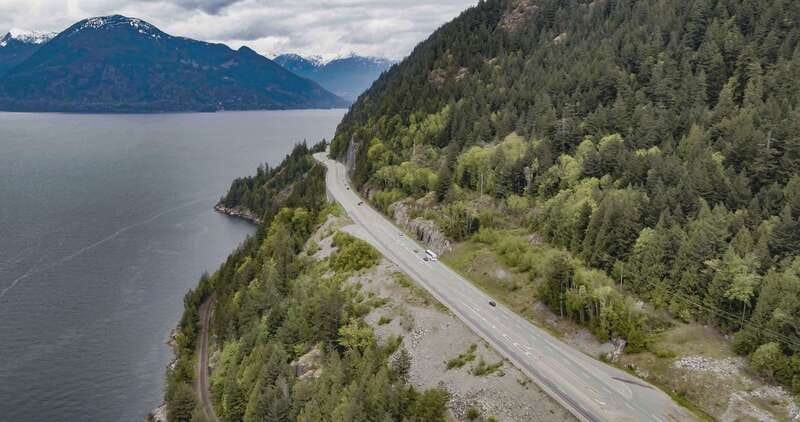 Vancouver: Sea to Sky Gondola and Whistler Day Trip - Key points to know before booking