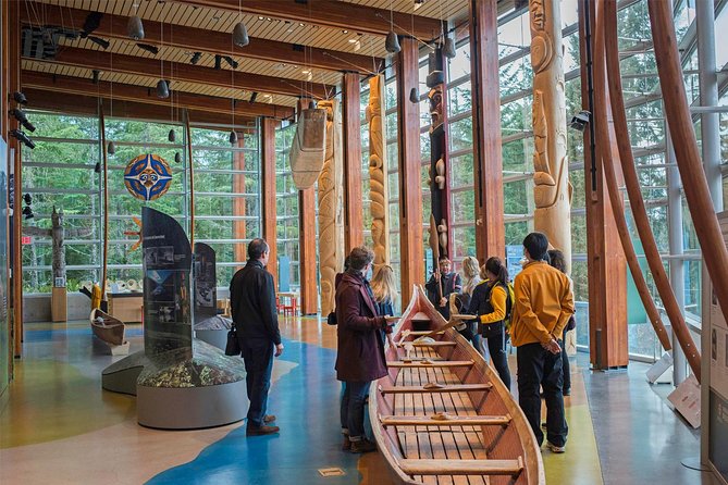 Whistler & Sea to Sky Gondola Day Trip from Vancouver - What to pack and how to use your time